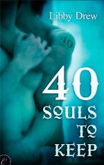 40 Souls to Keep