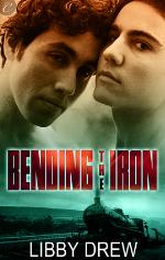 Bending the Iron