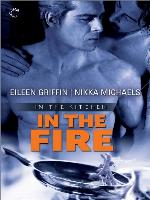 In the Fire
