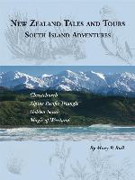 New Zealand Tales and Tours