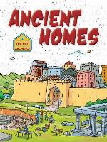 Ancient Homes