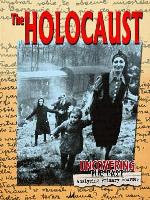 The Holocaust