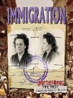 Immigration