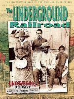 The Underground Railroad