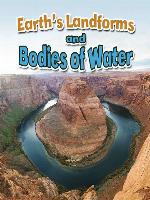 Earth's Landforms and Bodies of Water