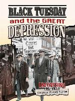 Black Tuesday and the Great Depression