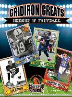 Gridiron Greats