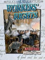 Workers' Rights