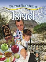 Cultural Traditions in Israel