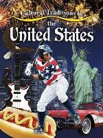 Cultural Traditions in the United States