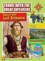 Explore with Leif Eriksson