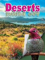 Deserts Inside Out