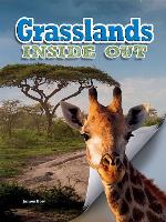 Grasslands Inside Out