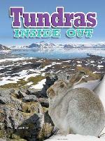 Tundras Inside Out