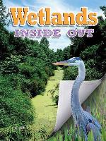 Wetlands Inside Out