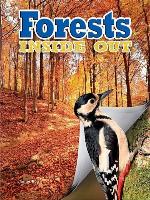 Forests Inside Out