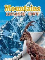 Mountains Inside Out