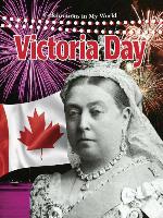 Victoria Day