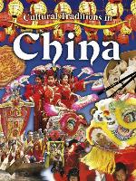 Cultural Traditions in China
