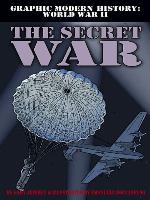 The Secret War