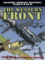 The Western Front