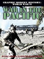 War in the Pacific