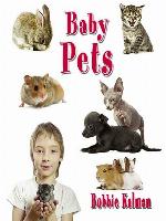 Baby Pets