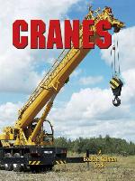 Cranes
