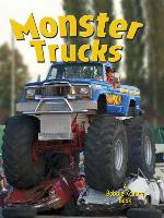 Monster Trucks