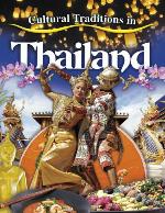 Cultural Traditions in Thailand