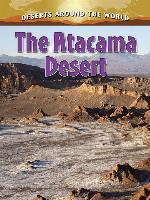 The Atacama Desert