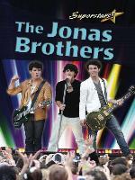 The Jonas Brothers