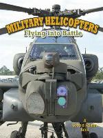 Military Helicopters
