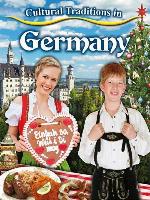 Cultural Traditions in Germany