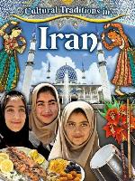Cultural Traditions in Iran