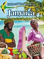 Cultural Traditions in Jamaica