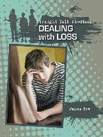 Dealing with Loss