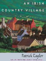 An Irish Country Village