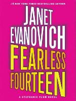 Fearless Fourteen