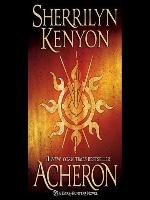 Acheron