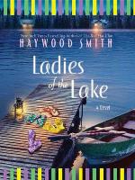 Ladies of the Lake