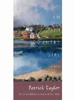 An Irish Country Girl