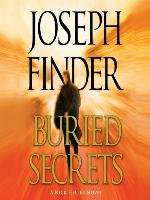 Buried Secrets