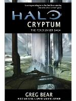 Cryptum
