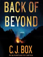 Back of Beyond