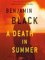 A Death in Summer