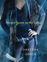 Second Grave on the Left