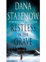 Restless in the Grave