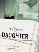 A Bigamist's Daughter