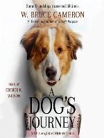 A Dog's Journey